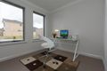 Property photo of 15 Athenny Way Darch WA 6065