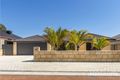 Property photo of 153 Elliot Road Wanneroo WA 6065