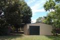 Property photo of 23 Grand Street Bald Hills QLD 4036