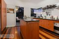 Property photo of 26 June Street Mitchelton QLD 4053