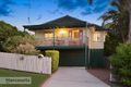 Property photo of 26 June Street Mitchelton QLD 4053