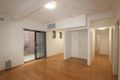 Property photo of 2/373 Beamish Street Campsie NSW 2194