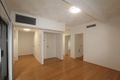 Property photo of 2/373 Beamish Street Campsie NSW 2194