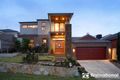 Property photo of 15 Lorne Court Berwick VIC 3806