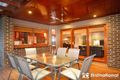 Property photo of 15 Lorne Court Berwick VIC 3806