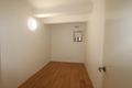 Property photo of 2/373 Beamish Street Campsie NSW 2194