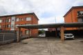 Property photo of 2/373 Beamish Street Campsie NSW 2194