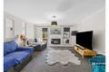 Property photo of 25 Lynch Drive Echuca VIC 3564