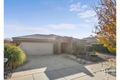 Property photo of 25 Lynch Drive Echuca VIC 3564