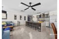 Property photo of 25 Lynch Drive Echuca VIC 3564