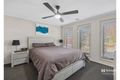 Property photo of 25 Lynch Drive Echuca VIC 3564
