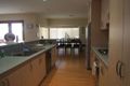 Property photo of 3 Stonehaven Lane Northgate SA 5085