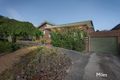 Property photo of 22 Cheryl Grove Viewbank VIC 3084