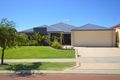 Property photo of 6 Friend Terrace Baldivis WA 6171