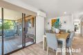 Property photo of 93 The Ridgeway Bolton Point NSW 2283