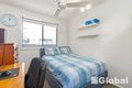 Property photo of 93 The Ridgeway Bolton Point NSW 2283