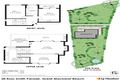 Property photo of 30 Ross Smith Parade Great Mackerel Beach NSW 2108