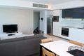 Property photo of 22206/3113 Surfers Paradise Boulevard Surfers Paradise QLD 4217
