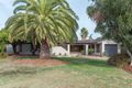 Property photo of 11 Cleat Place Ocean Reef WA 6027