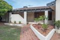 Property photo of 11 Cleat Place Ocean Reef WA 6027