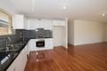 Property photo of 34 Macartney Road Parafield Gardens SA 5107