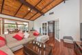Property photo of 11 Cleat Place Ocean Reef WA 6027