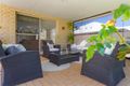 Property photo of 16 Banksiadale Gate Lakelands WA 6180