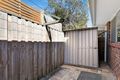 Property photo of 1/138 Oxley Drive Paradise Point QLD 4216