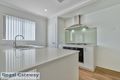 Property photo of 69 Lycaste Parade Treeby WA 6164