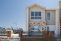 Property photo of 69 Lycaste Parade Treeby WA 6164