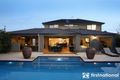 Property photo of 26 Hobart Avenue Berwick VIC 3806