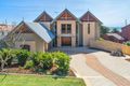 Property photo of 12 Talgarth Way City Beach WA 6015