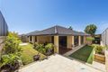 Property photo of 153 Elliot Road Wanneroo WA 6065