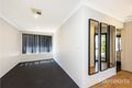 Property photo of 153 Elliot Road Wanneroo WA 6065
