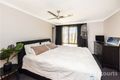 Property photo of 153 Elliot Road Wanneroo WA 6065