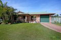 Property photo of 22 Belmont Park Avenue Kirwan QLD 4817