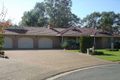 Property photo of 6 Elgin Place Lake Albert NSW 2650