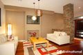 Property photo of 15 Lorne Court Berwick VIC 3806