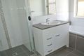 Property photo of 53 Pendragon Street Raceview QLD 4305