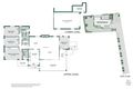 Property photo of 5 Thomas Street Coogee NSW 2034