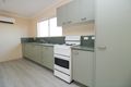 Property photo of A/4 Alice Street Cloncurry QLD 4824