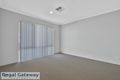 Property photo of 69 Lycaste Parade Treeby WA 6164