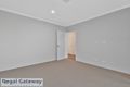 Property photo of 69 Lycaste Parade Treeby WA 6164