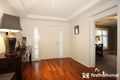 Property photo of 26 Hobart Avenue Berwick VIC 3806