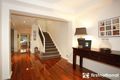 Property photo of 26 Hobart Avenue Berwick VIC 3806