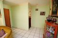 Property photo of 22 Belmont Park Avenue Kirwan QLD 4817