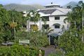 Property photo of 186 McLeod Street Cairns North QLD 4870