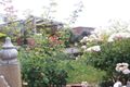 Property photo of 74 Berriedale Road Berriedale TAS 7011