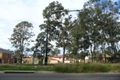 Property photo of 80 Conrad Road Kellyville Ridge NSW 2155