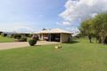 Property photo of 37 Jacinta Crescent Mareeba QLD 4880